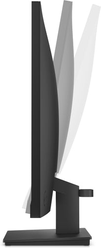 HP P27 G5 computer monitor 68.6 cm (27 HP P27 G5 computer monitor 68.6 cm (27